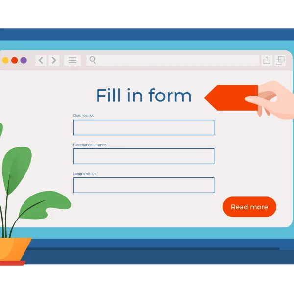 10 Best WooCommerce Plugins Quick Order Forms