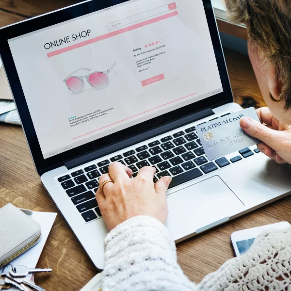 10 Best WooCommerce Plugins Quick View 2025