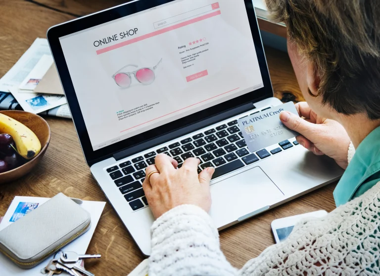 WooCommerce Plugins Quick View
