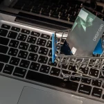 WooCommerce Plugins Recover Abandoned Cart