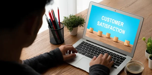 10 Best WooCommerce Plugins Request a Quote