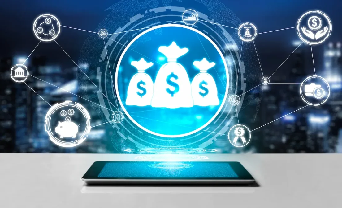 WooCommerce Plugins Role Based Prices