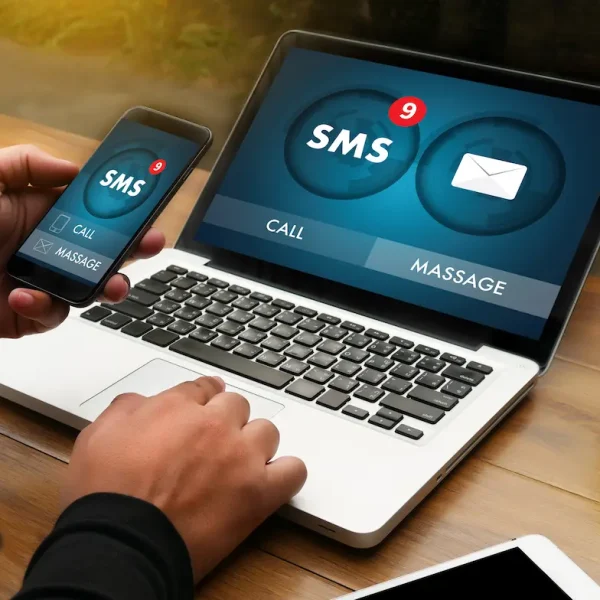 10 Best WooCommerce Plugins SMS Notifications