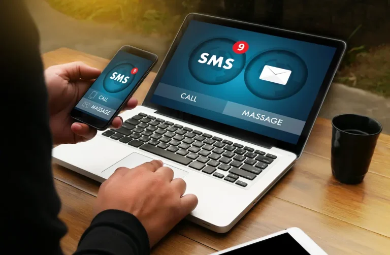 WooCommerce Plugins SMS Notifications