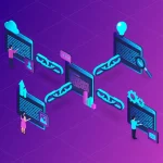 WooCommerce Plugins Stripe Connect