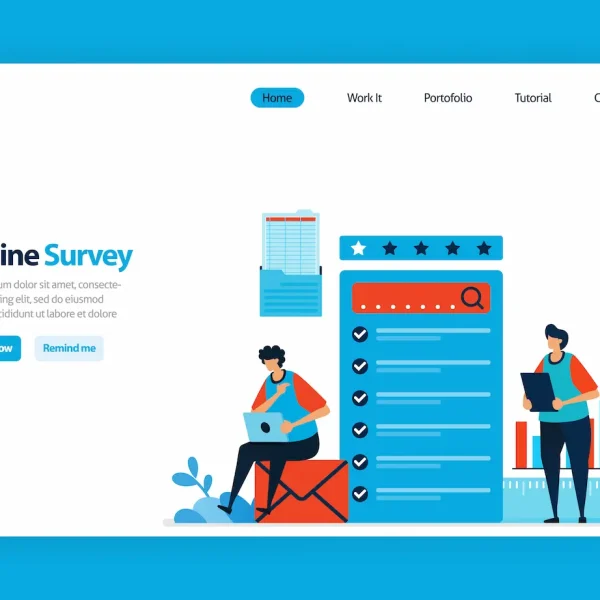 10 Best WooCommerce Plugins Surveys in 2025