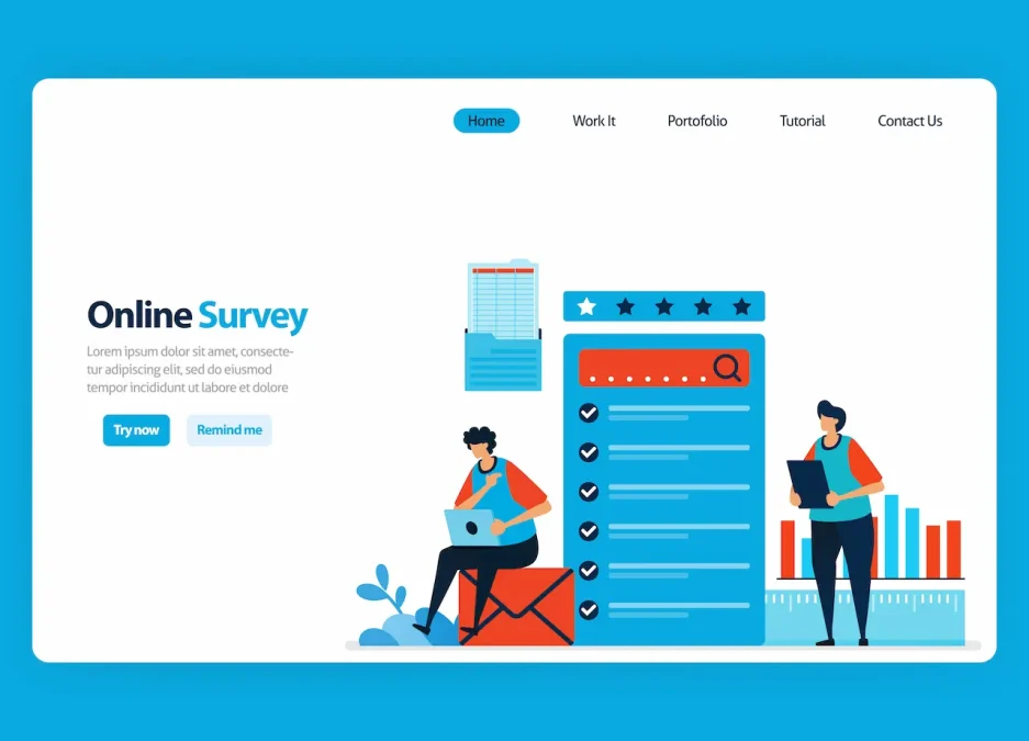 WooCommerce Plugins Surveys