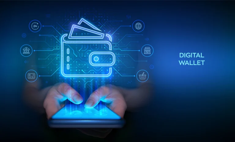 WooCommerce Plugins Wallet System