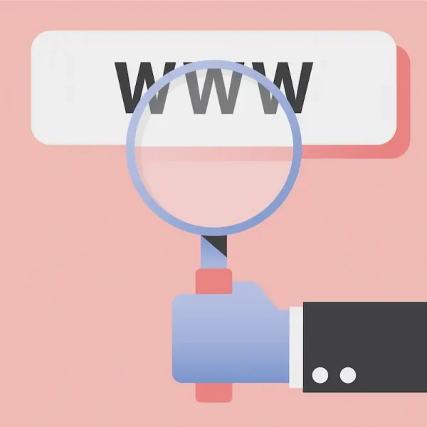 10 Best WooCommerce Plugins Zoom Magnifier 2025