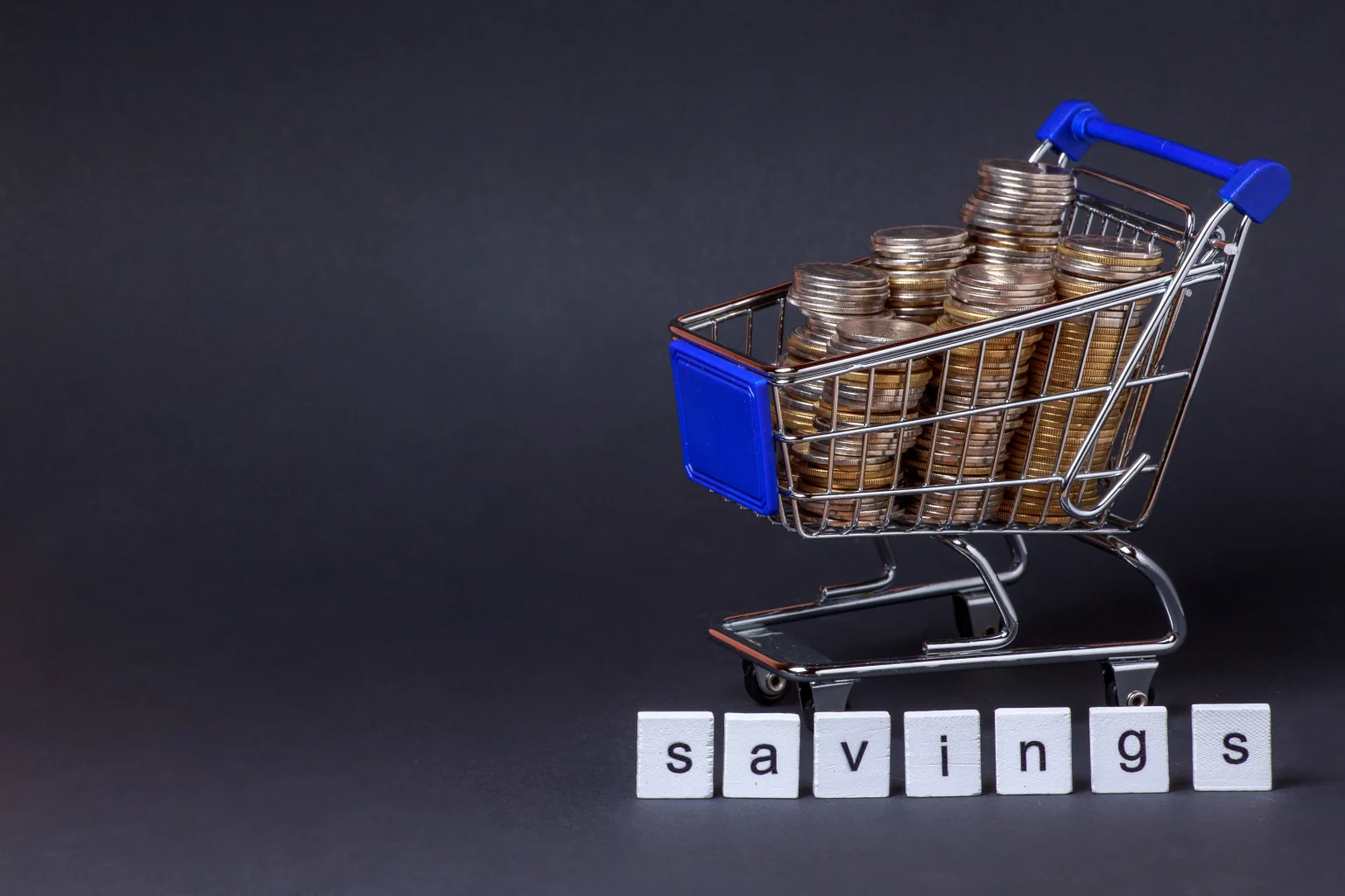 WooCommerce Plugins for Saving Carts for Later