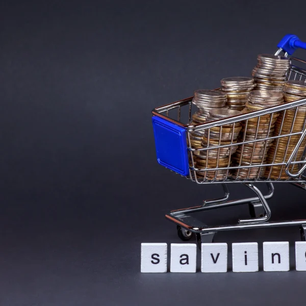 10 Best WooCommerce Plugins for Saving Carts for Later