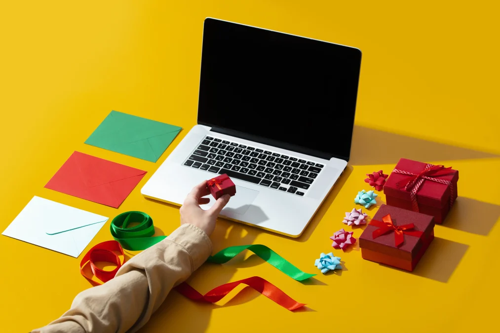 WooCommerce Points and Rewards Plugins