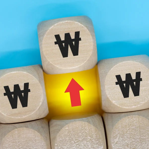 10 Best WooCommerce Pop‑up Plugins 2025