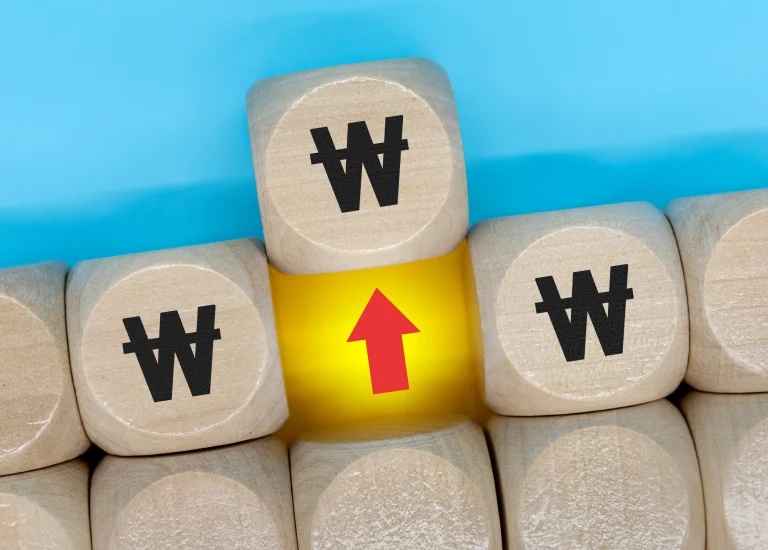 WooCommerce Pop‑up Plugins