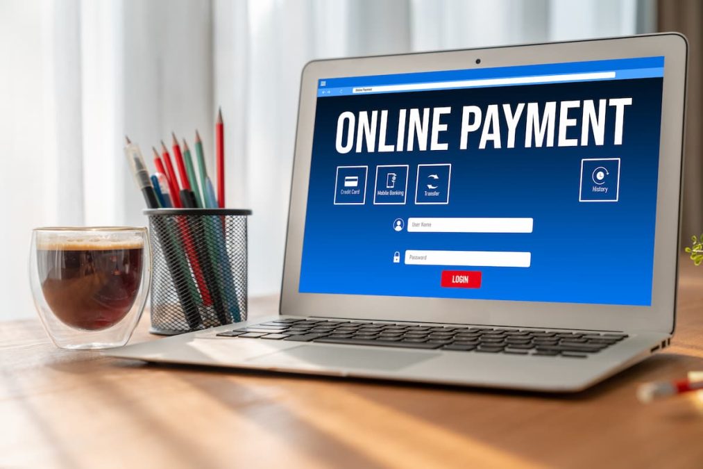 WooCommerce Prepayment Plugins