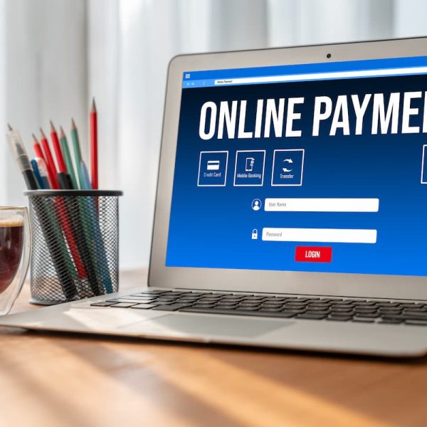 10 Best WooCommerce Prepayment Plugins 2025