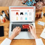 WooCommerce Price Management Plugins