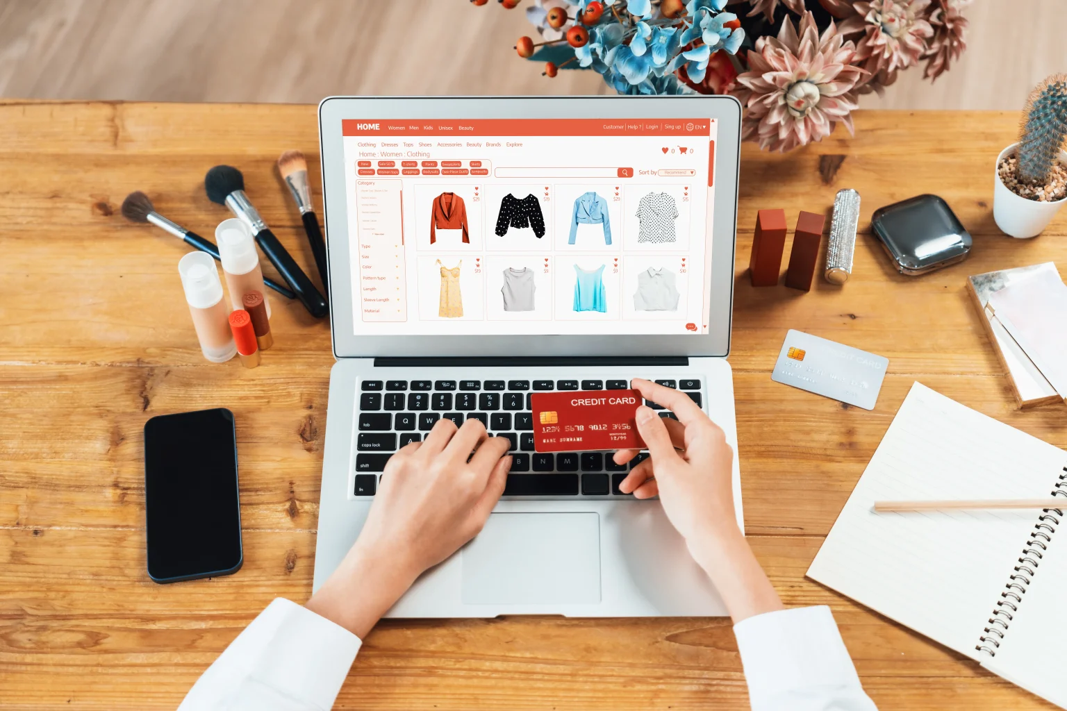 WooCommerce Price Management Plugins
