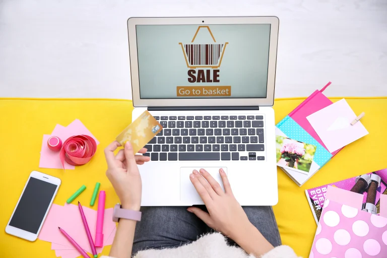 WooCommerce Promotions & Marketing Plugins