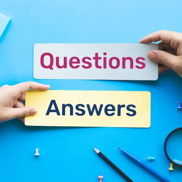 10 Best WooCommerce Questions and Answers Plugins