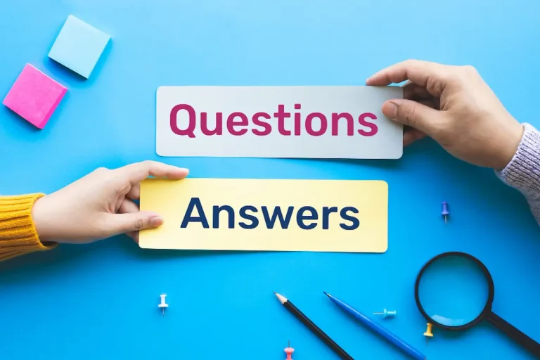 WooCommerce Questions and Answers Plugins