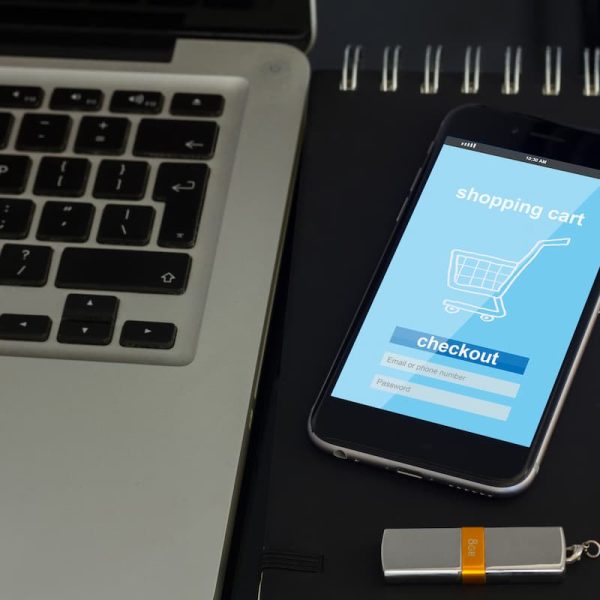 10 Best WooCommerce Quick Checkout for Digital Goods
