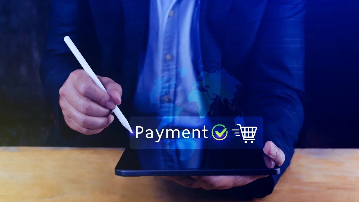 WooCommerce Recurring Payments Plugins