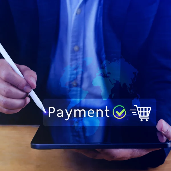 10 Best WooCommerce Recurring Payments Plugins 2025