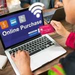 WooCommerce Referral & Loyalty Programs Plugins