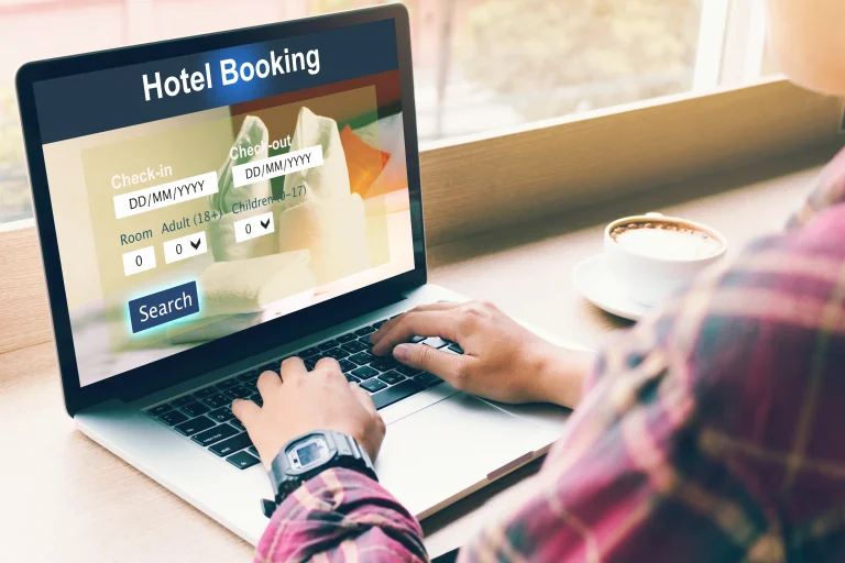 WooCommerce Reservation & Rental System Plugins