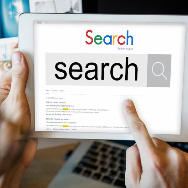 10 Best WooCommerce Search &#038; Filters Plugins 2025