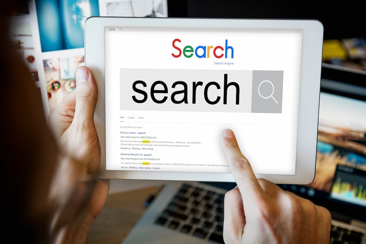 WooCommerce Search & Filters Plugins
