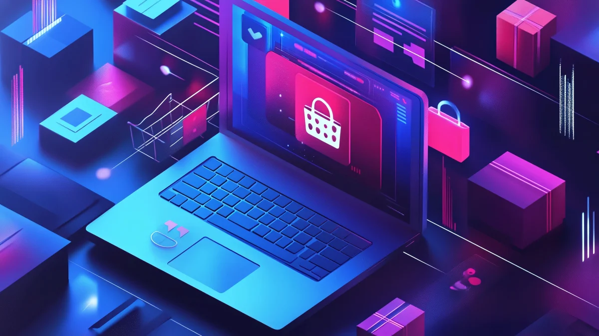 WooCommerce Security & Access Plugins