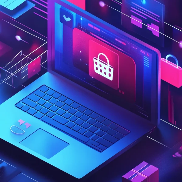 10 Best WooCommerce Security &#038; Access Plugins 2025