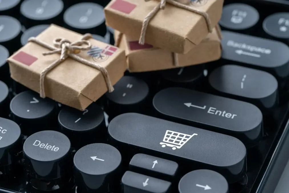 WooCommerce Shipping Costs Plugins