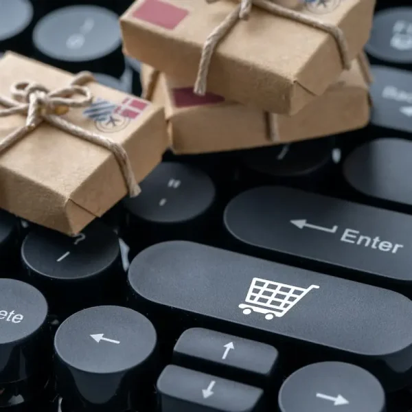 10 Best WooCommerce Shipping Costs Plugins 2025