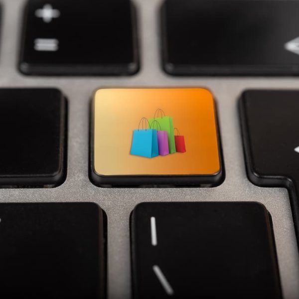 10 Best WooCommerce Sizes &#038; Units Plugins 2025