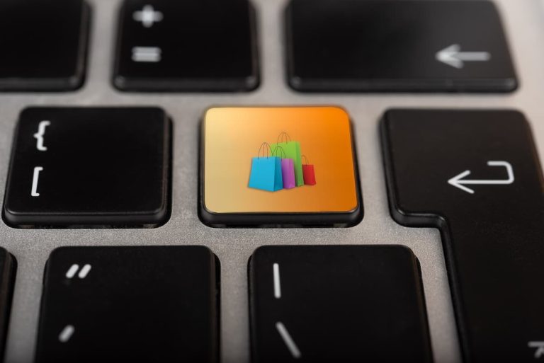 WooCommerce Sizes & Units Plugins