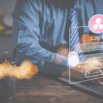 WooCommerce Social Login & Connect Plugins