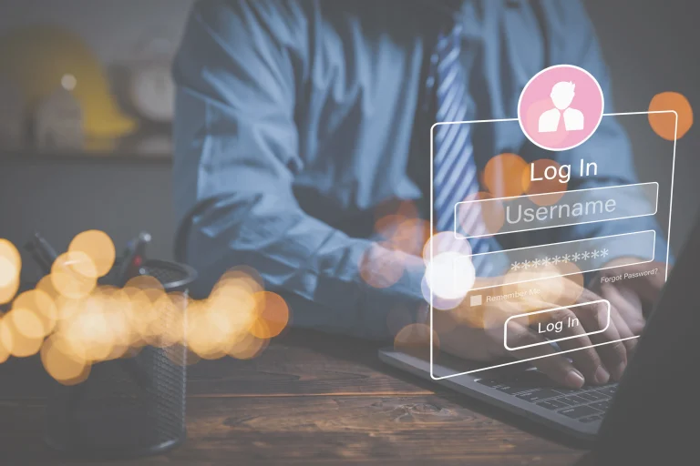 WooCommerce Social Login & Connect Plugins