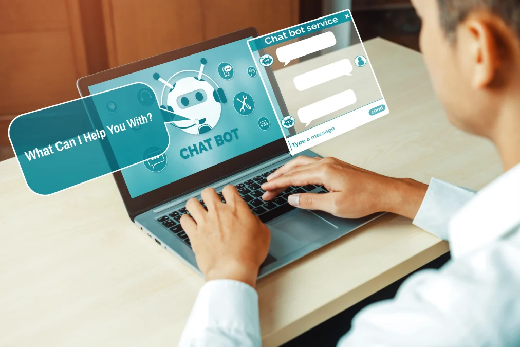WooCommerce Support & Online Chat Plugins