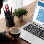 WooCommerce Tab Manager Plugins