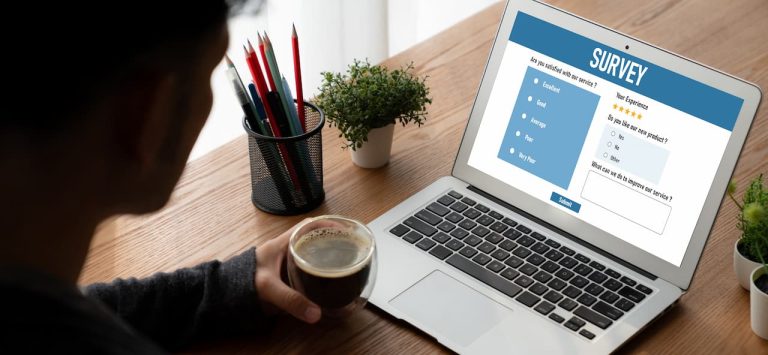 WooCommerce Tab Manager Plugins
