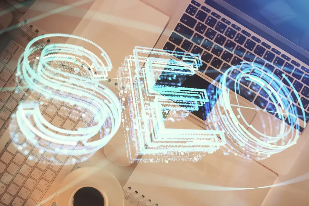 WooCommerce Third‑party Data Integration Plugins