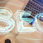 WooCommerce Third‑party Data Integration Plugins