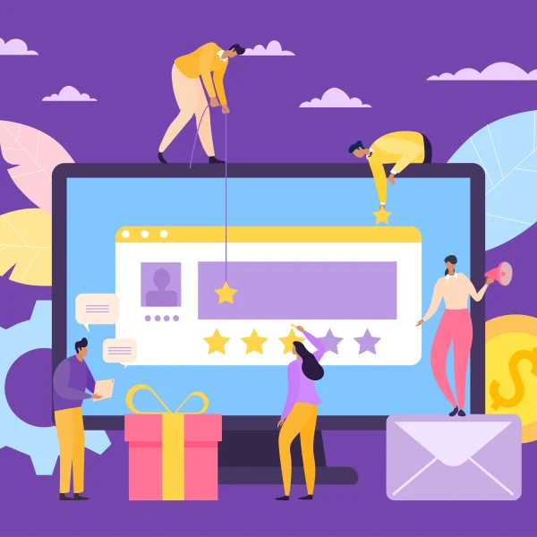10 Best WooCommerce Upsell Plugins 2025
