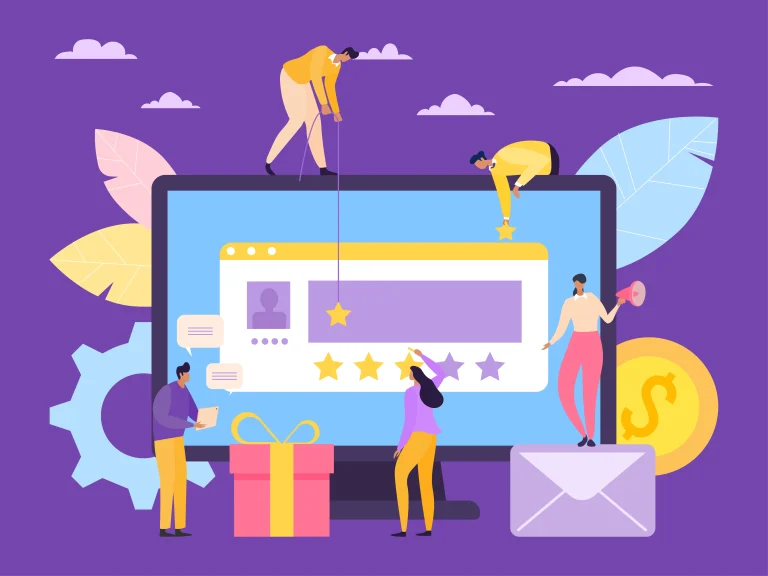 WooCommerce Upsell Plugins