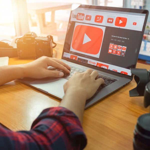 10 Best WooCommerce Videos Plugins 2025