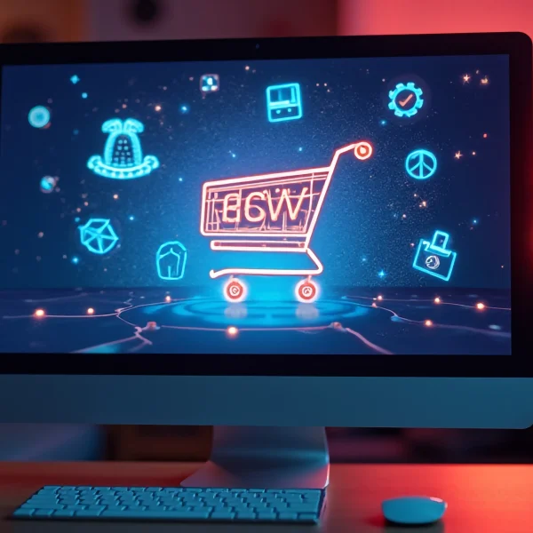 10 Best WooCommerce Virtual Products Plugins 2025