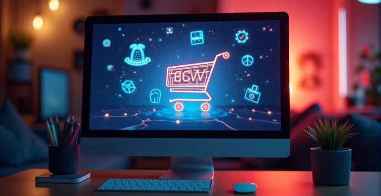 WooCommerce Virtual Products Plugins